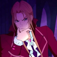 Valtor
