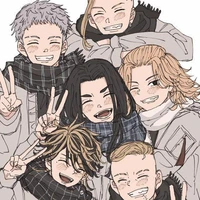 Những ng có mặt