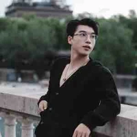 Minh Hiếu(HIEUTHUHAI)