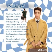 negav