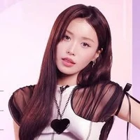 Han Sara