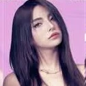 Nguyễn Hiền Mai