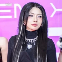 Trần Thảo Linh