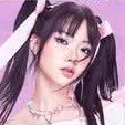 Nguyễn Lê Ngọc Ánh Sáng