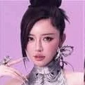 Bùi Bích Phương