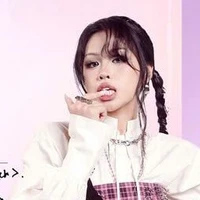 Trần Thị Phương Thảo