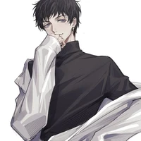 Takashi Mitsuya