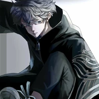 Senju Kawaragi