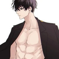 Shinichiro Sano
