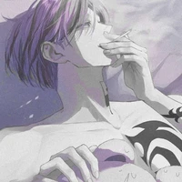 Ran Haitani