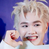 Hoàng Đức Duy