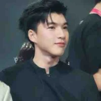 Minh Hiếu ( anh 2 )