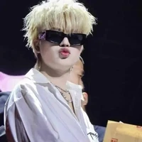 Wén nỳ | khi thế hệ cợt nhả viết chiện |