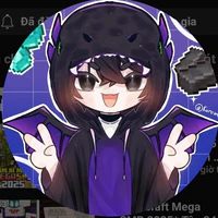 Kuro