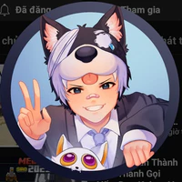 Siro