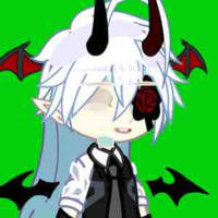 Rayne