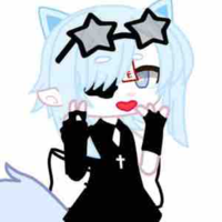 Crowye 