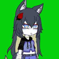 Saori 