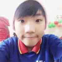 Bảo Minh (lúc nhỏ)