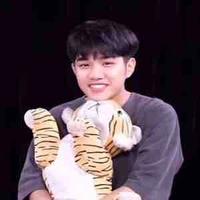 Đức Duy (lúc nhỏ)