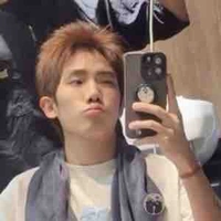 Hoàng Lê Bảo Minh