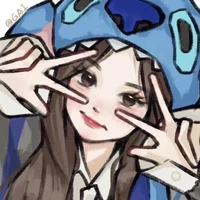 Na