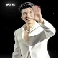 trần minh hiếu