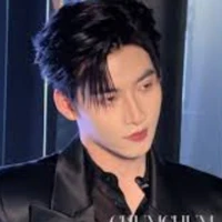 huỳnh hoàng hùng