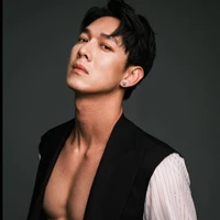 nguyễn trường sinh