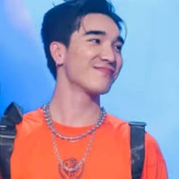 nguyễn tuấn duy