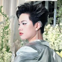 Nguyễn Thanh Pháp (Pháp Kiều)Cô