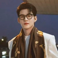 Huỳnh Hoàng Hùng (Gemini)