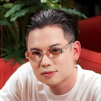 Bùi Thế Anh (Anh Bâu