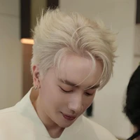 Trần Phong Hào (Nicky)