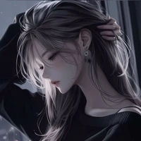 Lê Phạm Anh Thư (em gái Quang Hùng)