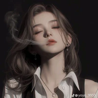 Nguyễn Ngọc Nhi(Em gái Quang Anh) tg nà