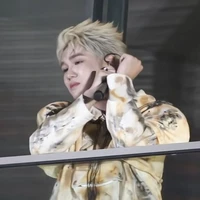 Hoàng Đức Duy (Captain Boy)em