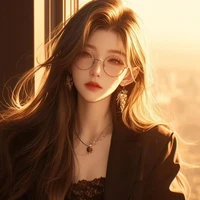 Nguyễn Tuyết Nhi(Em gái Quang Anh) tg nà