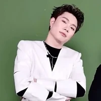 Trần Đăng Dương (Dương domic)