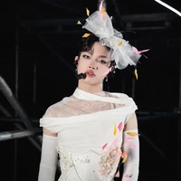 Nguyễn Thanh Pháp (Pháp Kiều)Cô