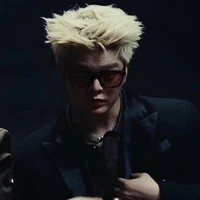 Nguyễn Quang Anh(Rhyder)hắn