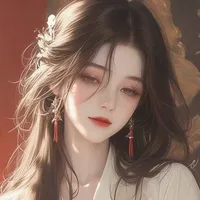 Nguyễn Tuyết Nhi