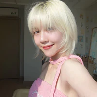 Hậu Hoàng