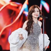 Dương Hoàng Yến