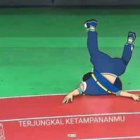 taufan(anh hai)