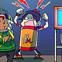 Gentar(em họ năm)