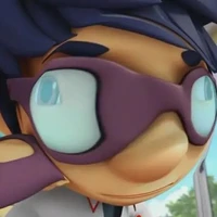 Fang