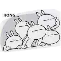 cả lớp