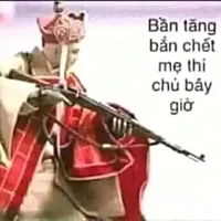tất cả mọi người ở đó