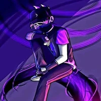 boboiboy dark